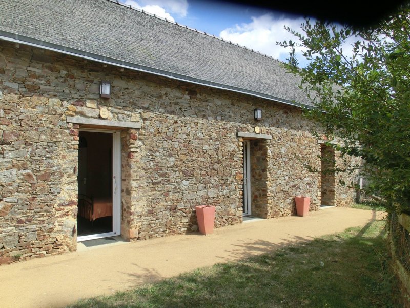 La Brochellerie_53170 RUILLE-FROID-FONDS_18